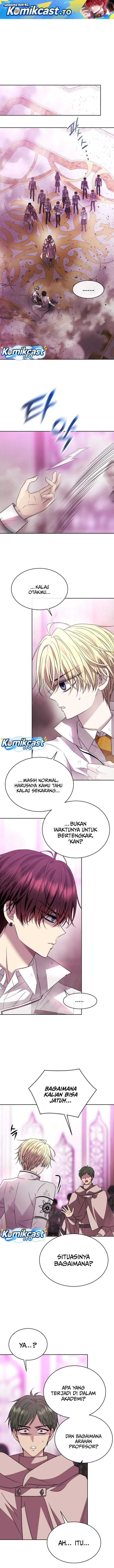 
              Black Haze (2025)             Chapter 83