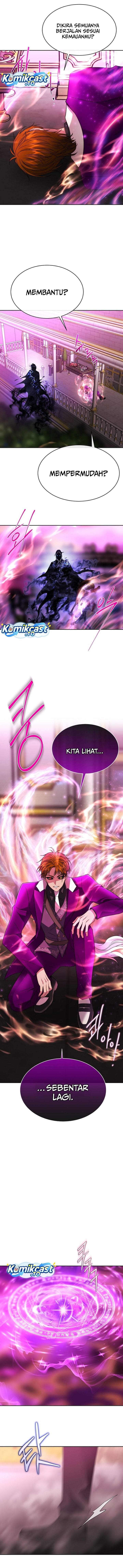 
              Black Haze (2025)             Chapter 83