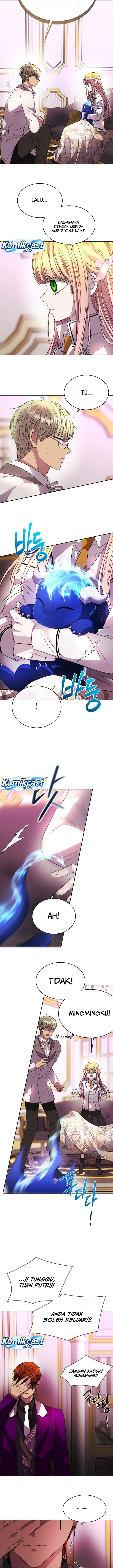 
              Black Haze (2025)             Chapter 83