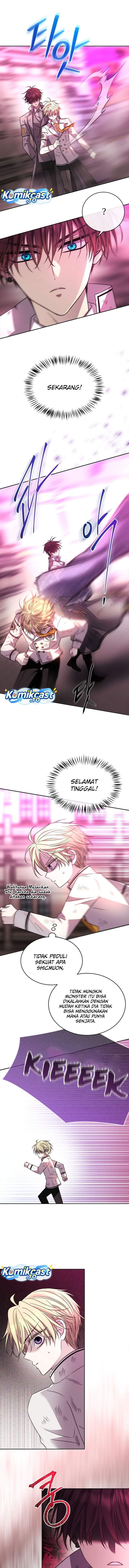 
              Black Haze (2025)             Chapter 83