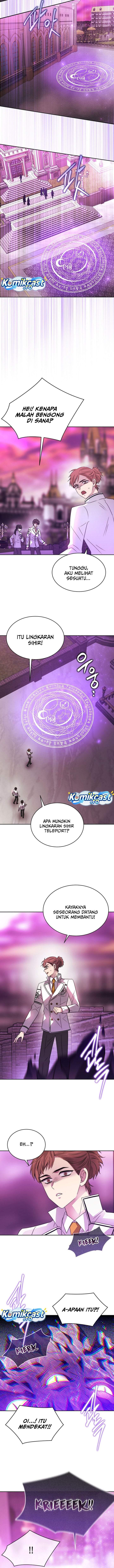 
              Black Haze (2025)             Chapter 83