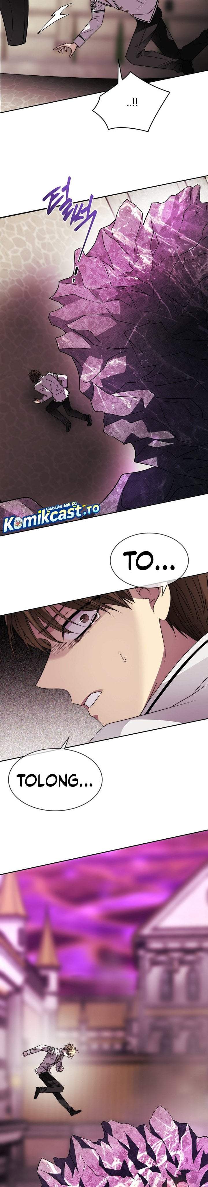 
              Black Haze (2025)             Chapter 84
