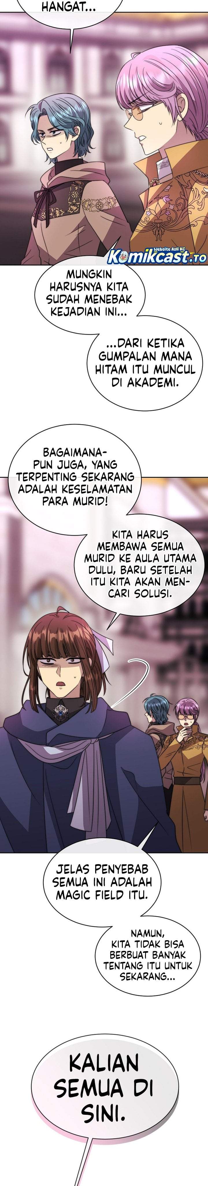 
              Black Haze (2025)             Chapter 84