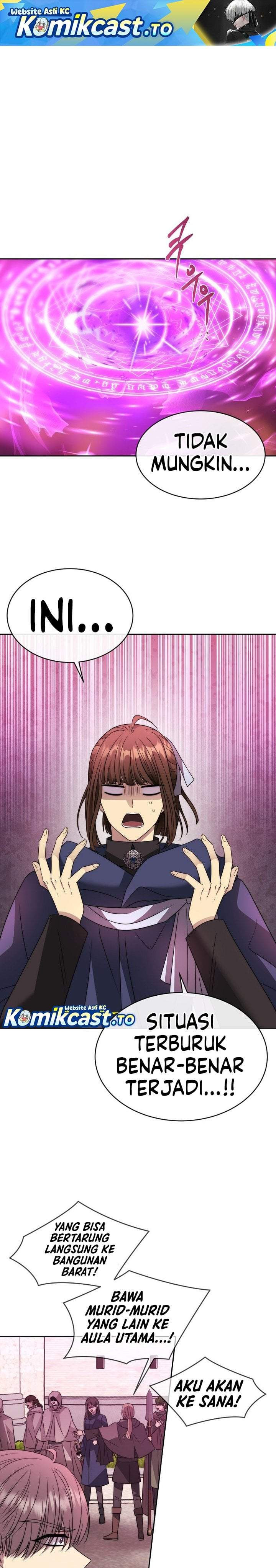 
              Black Haze (2025)             Chapter 84