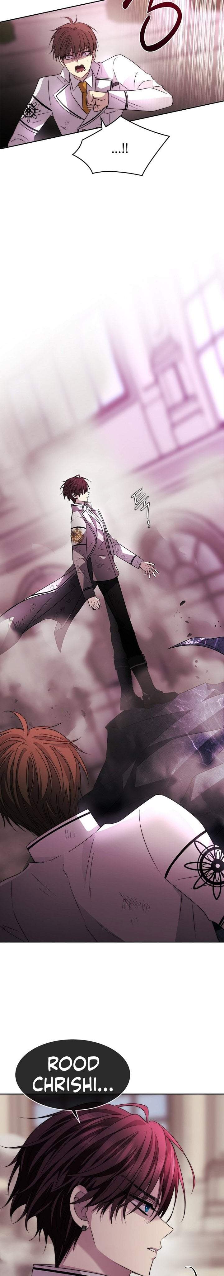 
              Black Haze (2025)             Chapter 84