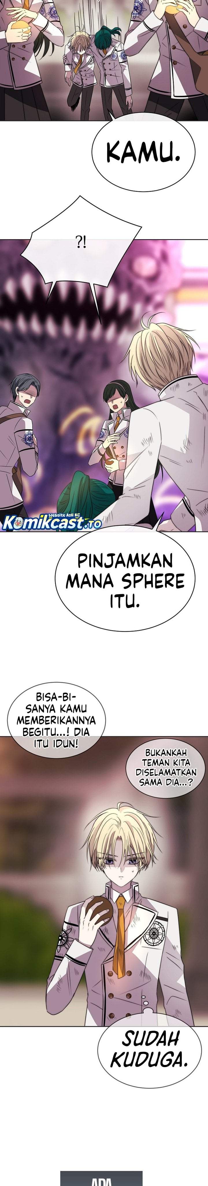 
              Black Haze (2025)             Chapter 84