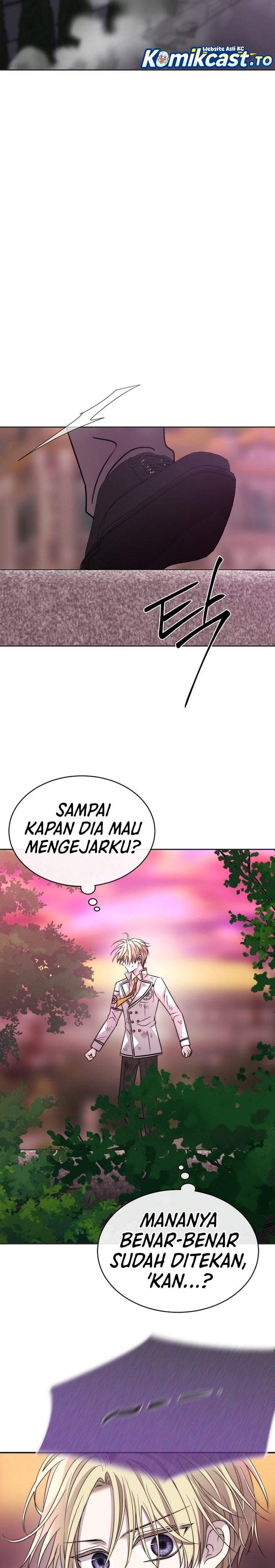 
              Black Haze (2025)             Chapter 84