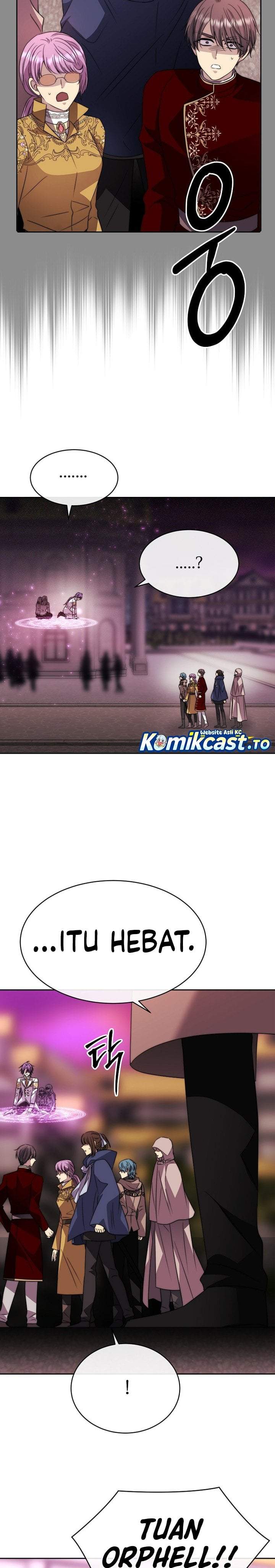 
              Black Haze (2025)             Chapter 84