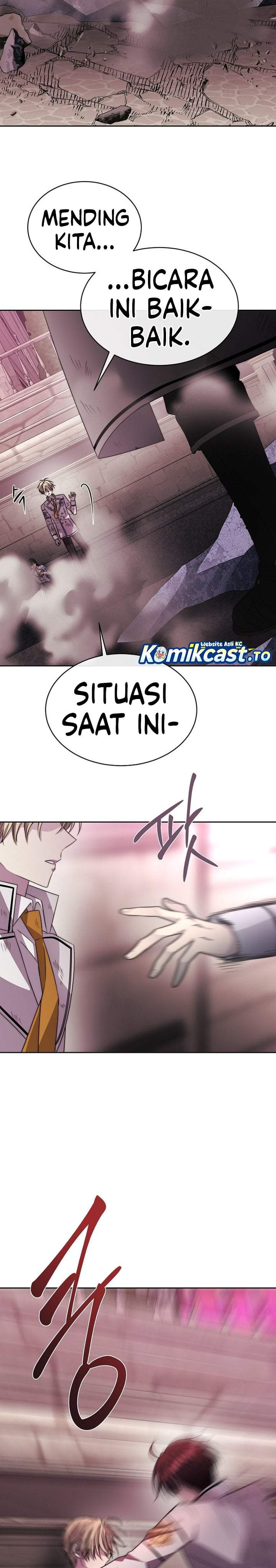 
              Black Haze (2025)             Chapter 84