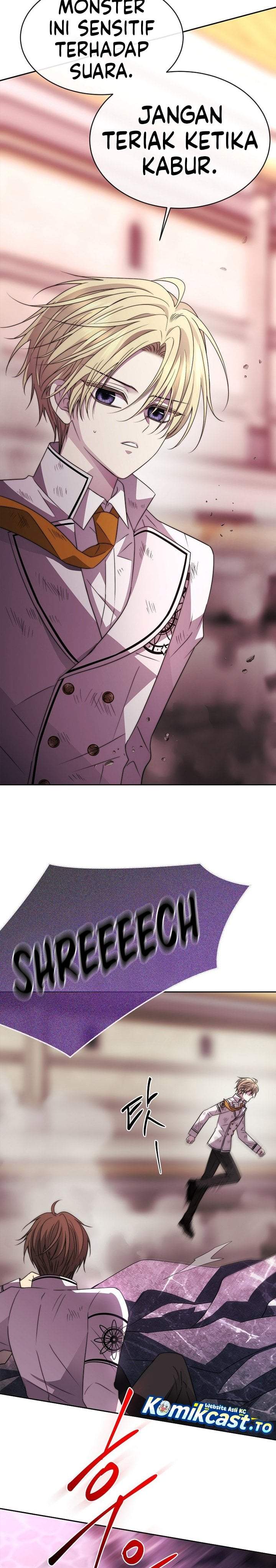 
              Black Haze (2025)             Chapter 84