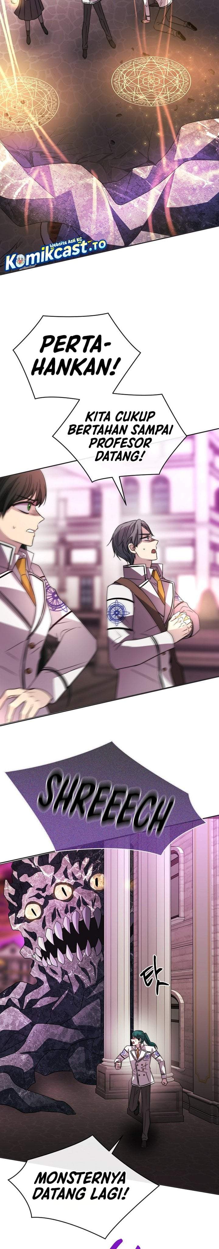 
              Black Haze (2025)             Chapter 84