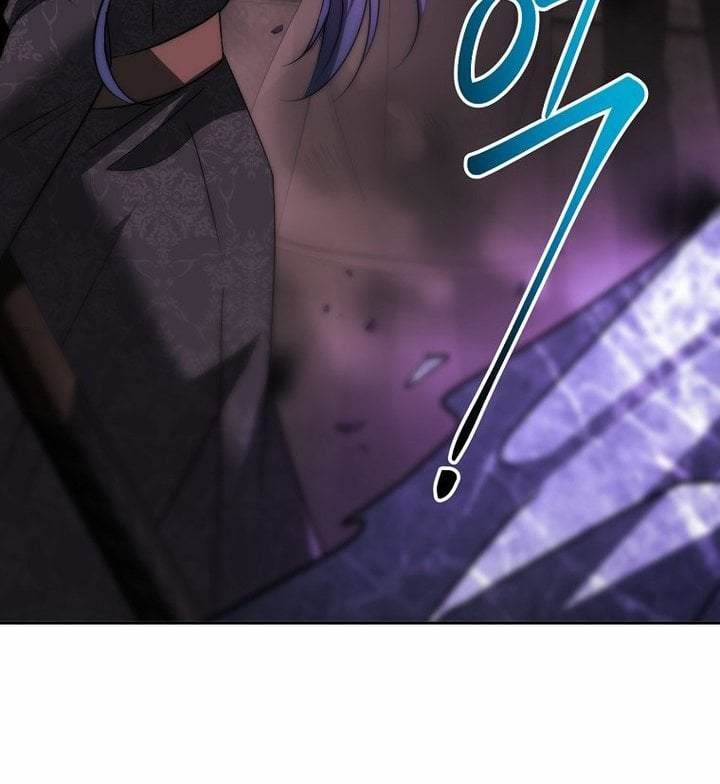 
              Black Haze (2025)             Chapter 84