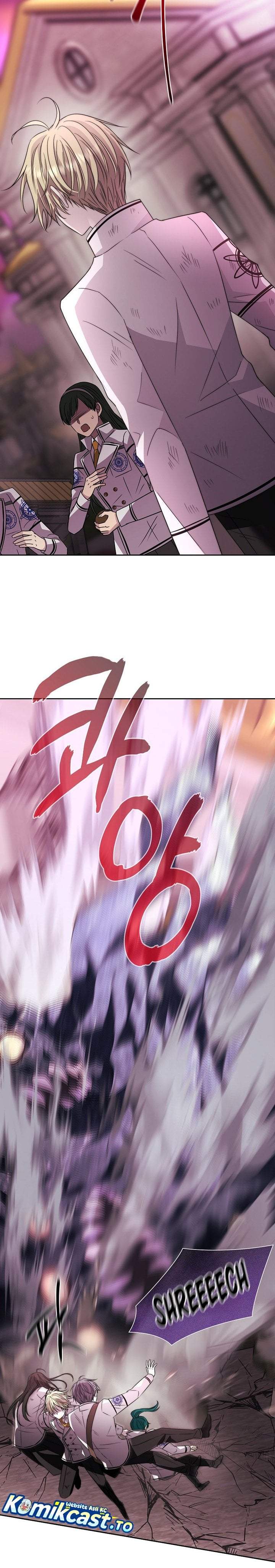 
              Black Haze (2025)             Chapter 84