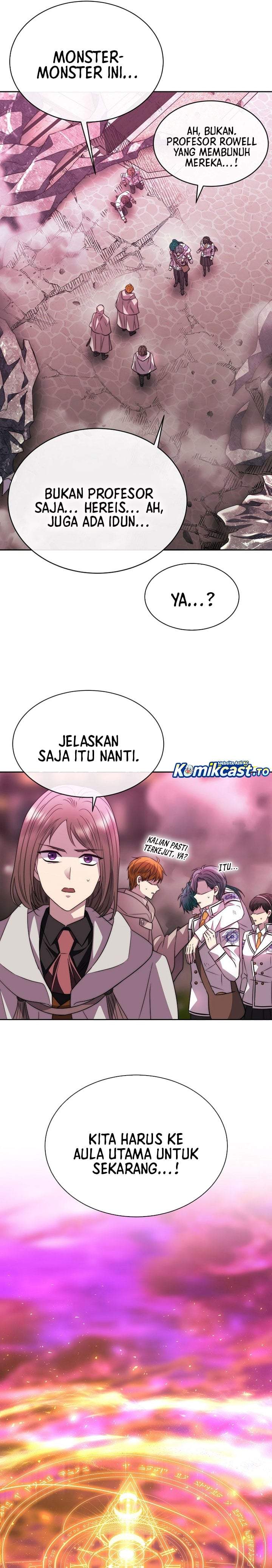 
              Black Haze (2025)             Chapter 85
