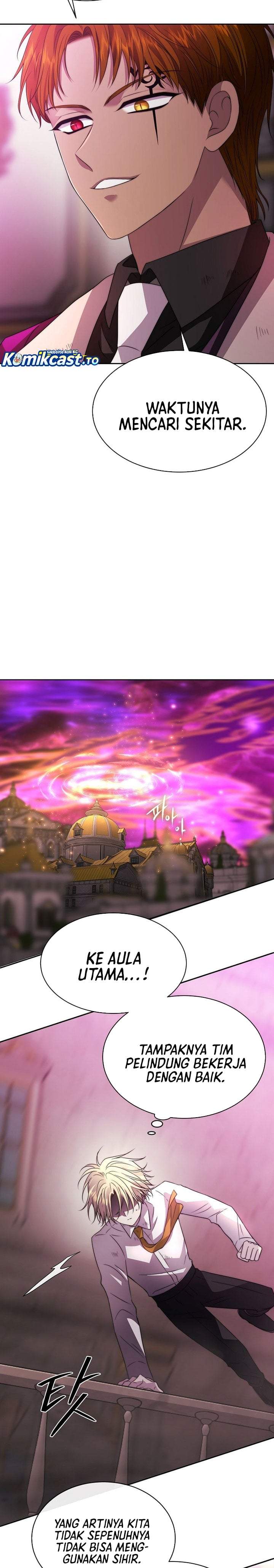 
              Black Haze (2025)             Chapter 85