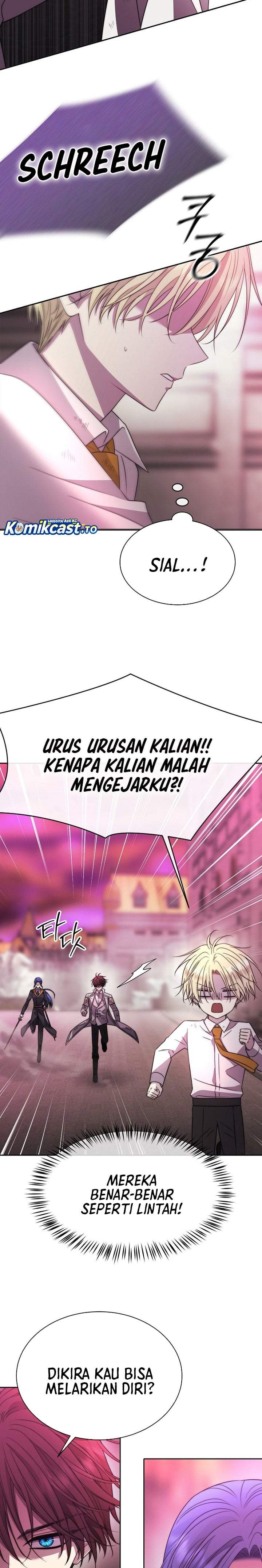 
              Black Haze (2025)             Chapter 85
