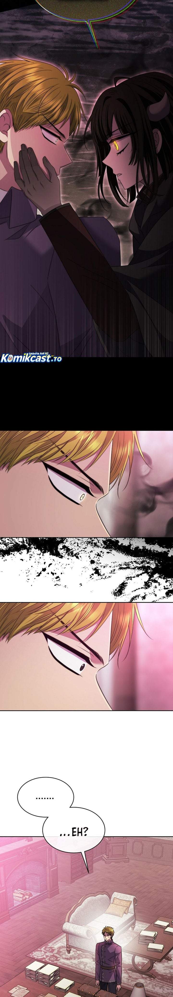 
              Black Haze (2025)             Chapter 85