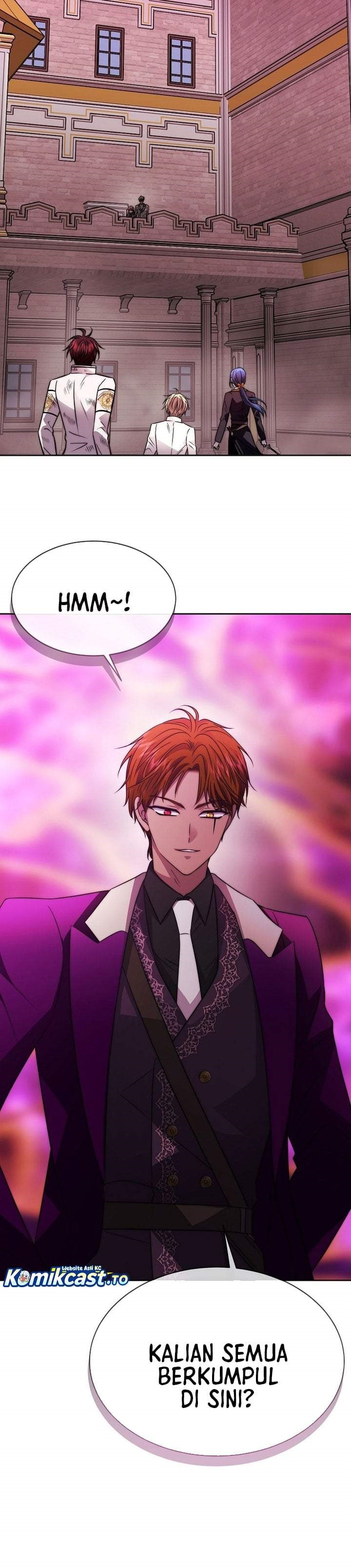 
              Black Haze (2025)             Chapter 85