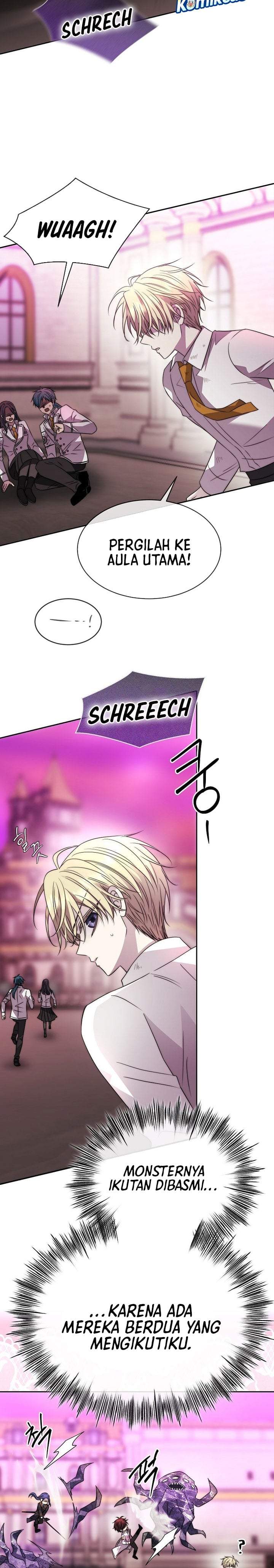 
              Black Haze (2025)             Chapter 85