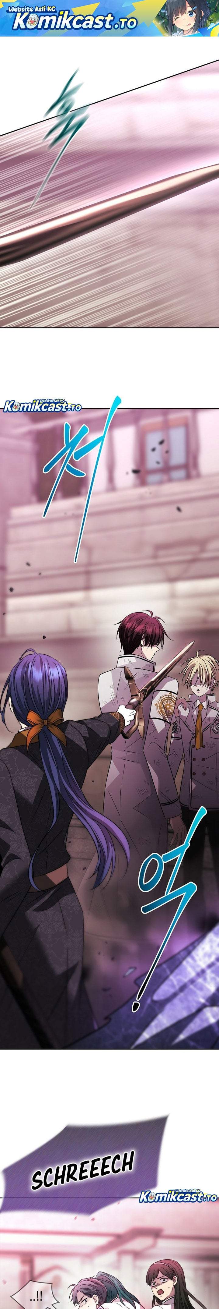 
              Black Haze (2025)             Chapter 85