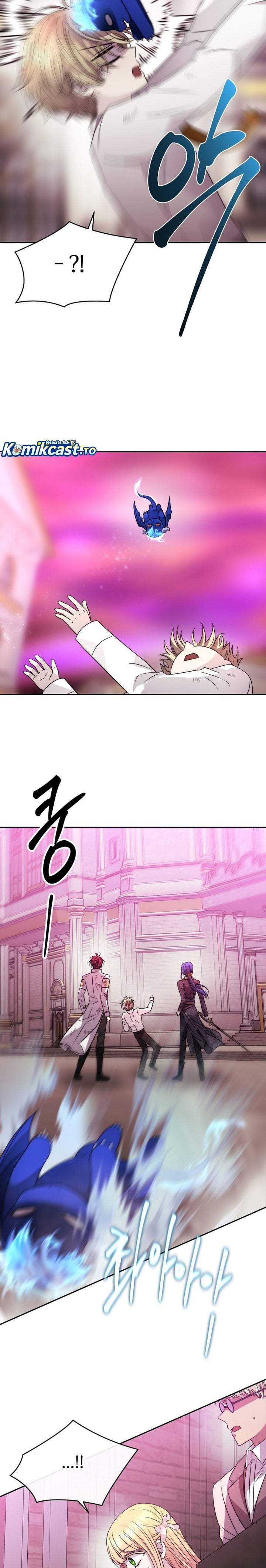 
              Black Haze (2025)             Chapter 85