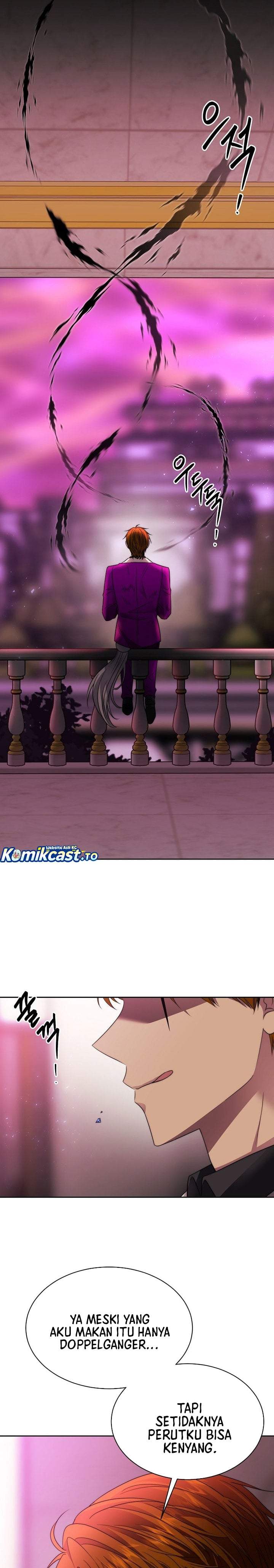 
              Black Haze (2025)             Chapter 85