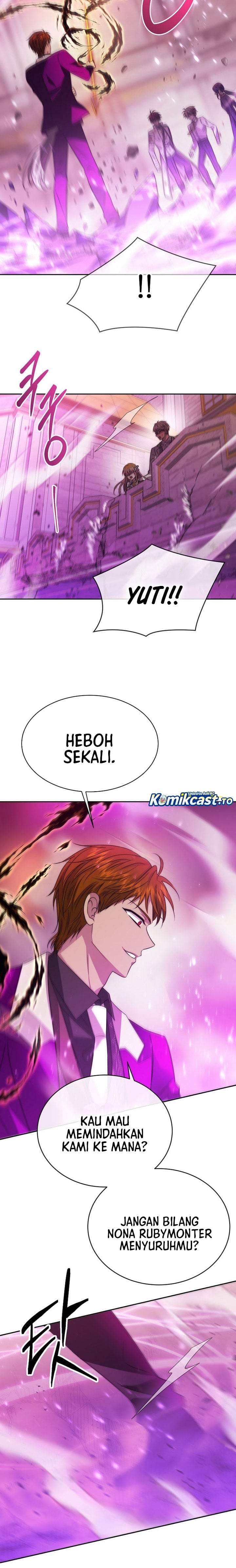 
              Black Haze (2025)             Chapter 86