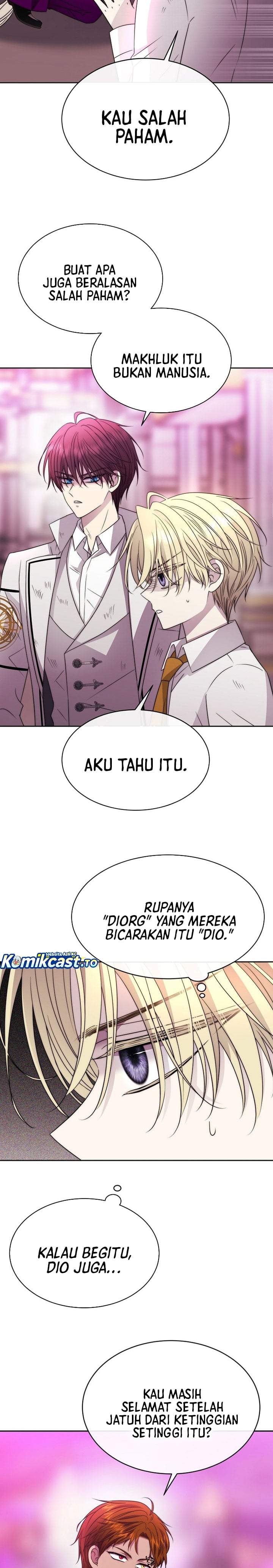 
              Black Haze (2025)             Chapter 86