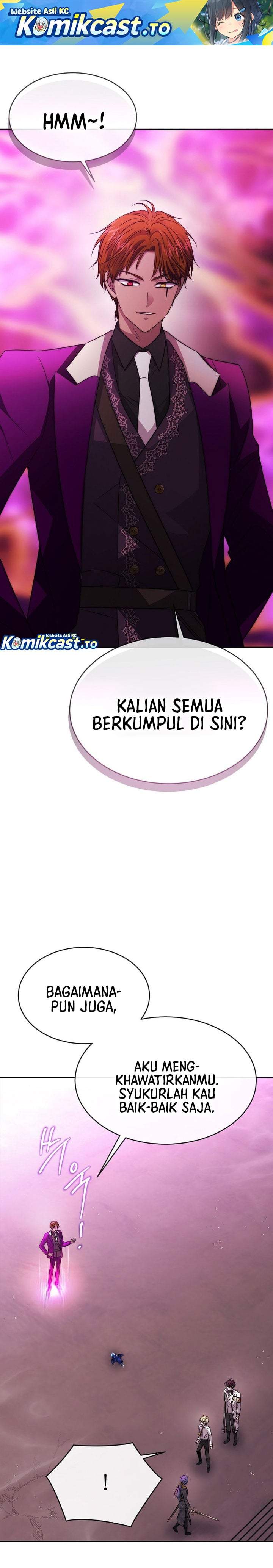
              Black Haze (2025)             Chapter 86