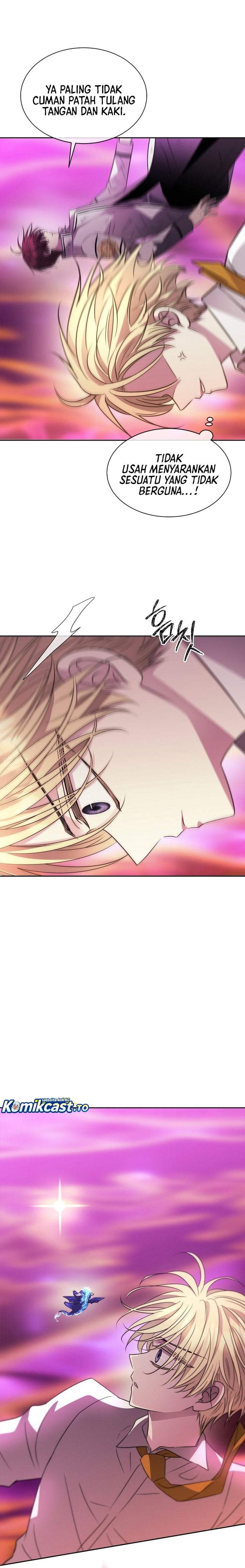 
              Black Haze (2025)             Chapter 86
