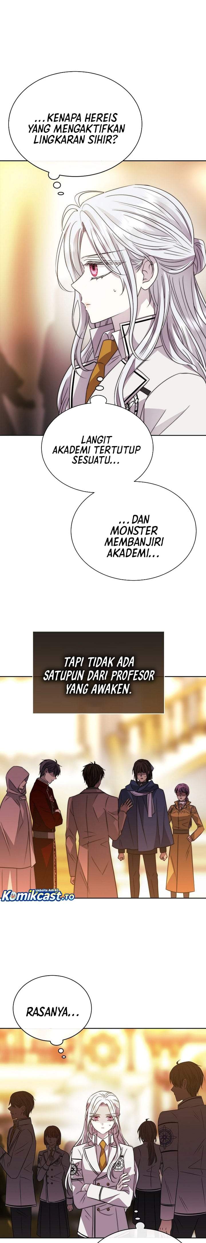 
              Black Haze (2025)             Chapter 86