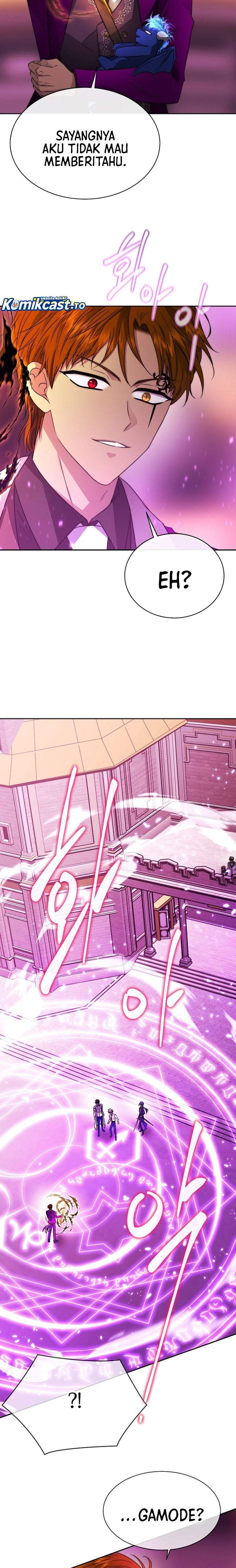 
              Black Haze (2025)             Chapter 86