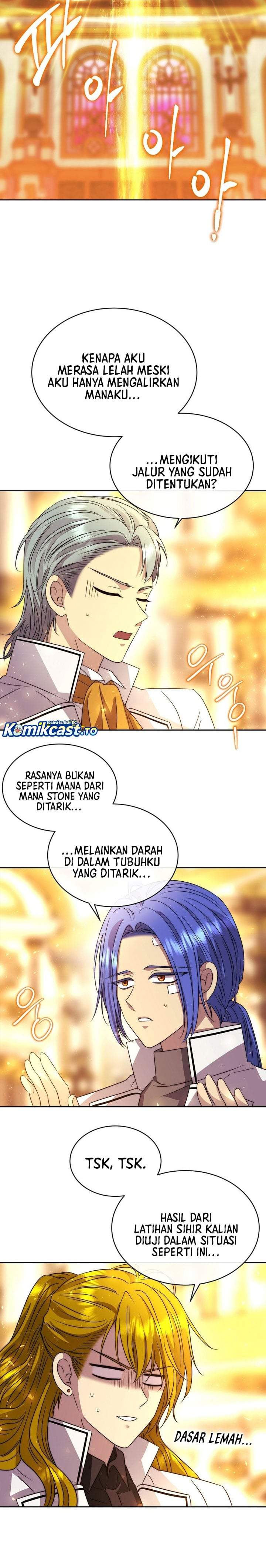
              Black Haze (2025)             Chapter 86