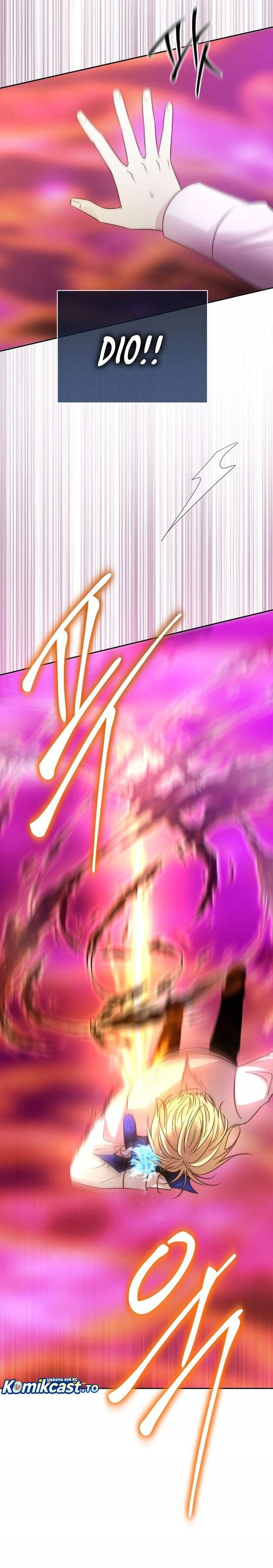 
              Black Haze (2025)             Chapter 86