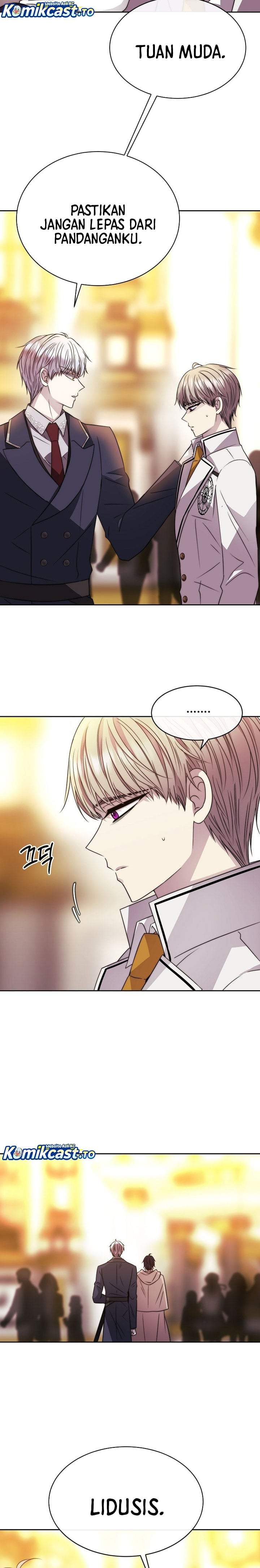 
              Black Haze (2025)             Chapter 86
