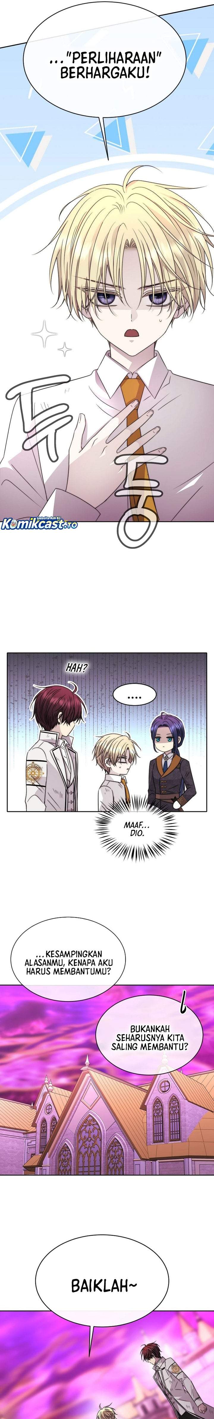
              Black Haze (2025)             Chapter 86