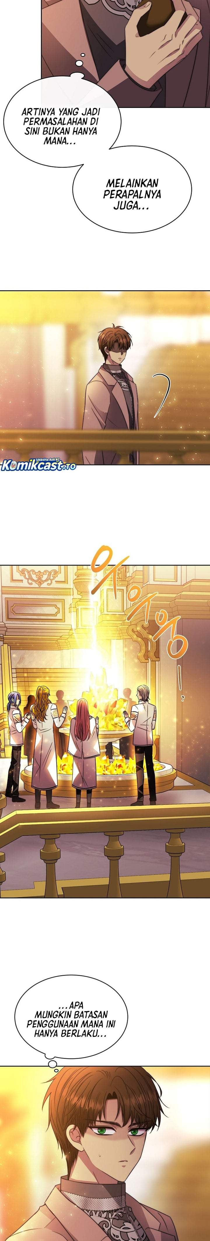 
              Black Haze (2025)             Chapter 86