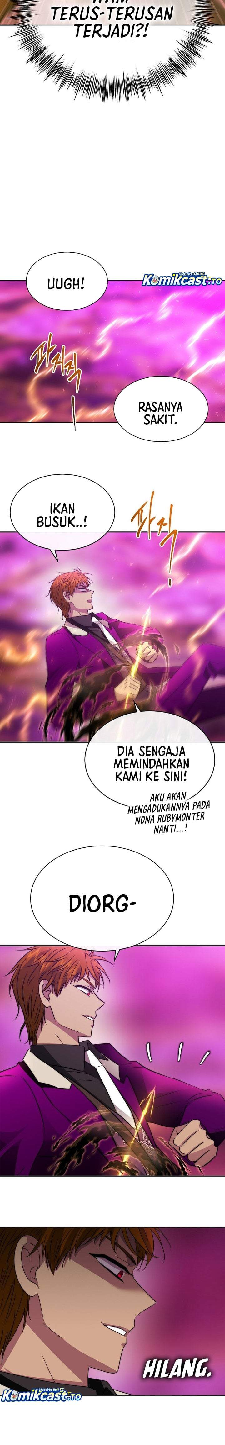 
              Black Haze (2025)             Chapter 86