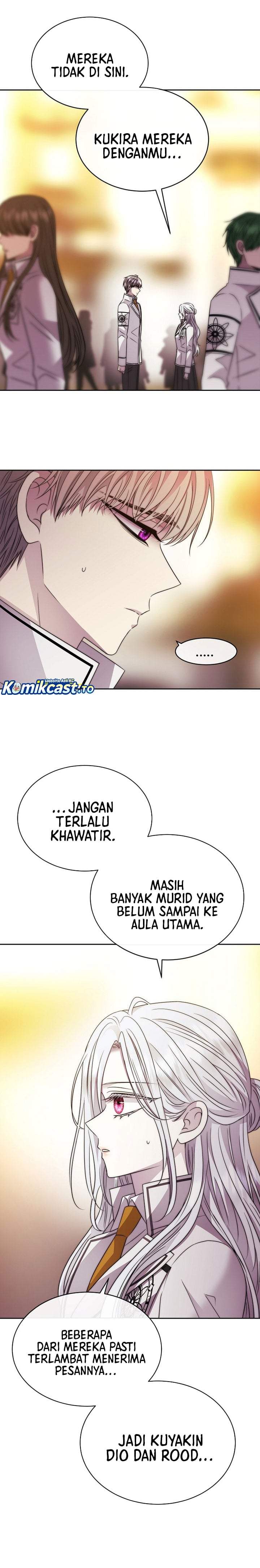 
              Black Haze (2025)             Chapter 86