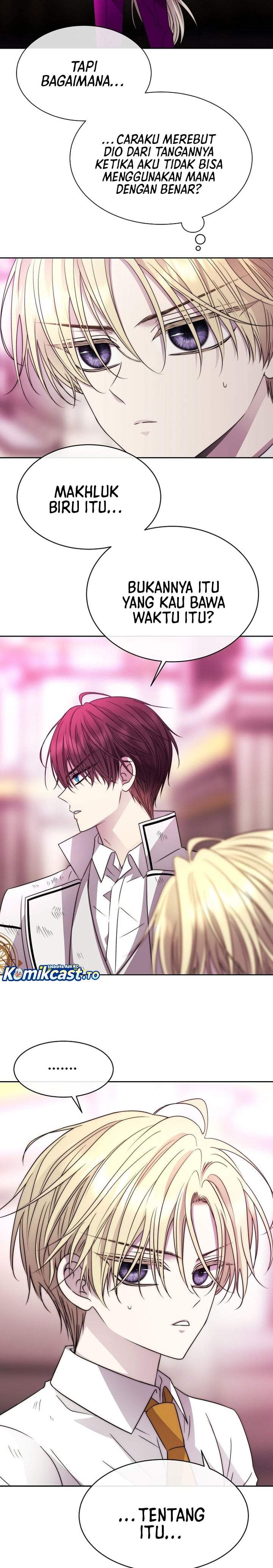 
              Black Haze (2025)             Chapter 86
