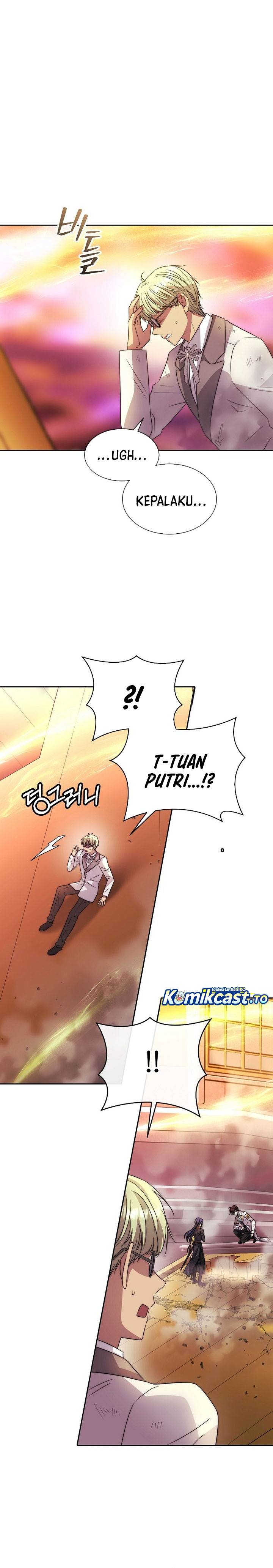 
              Black Haze (2025)             Chapter 87