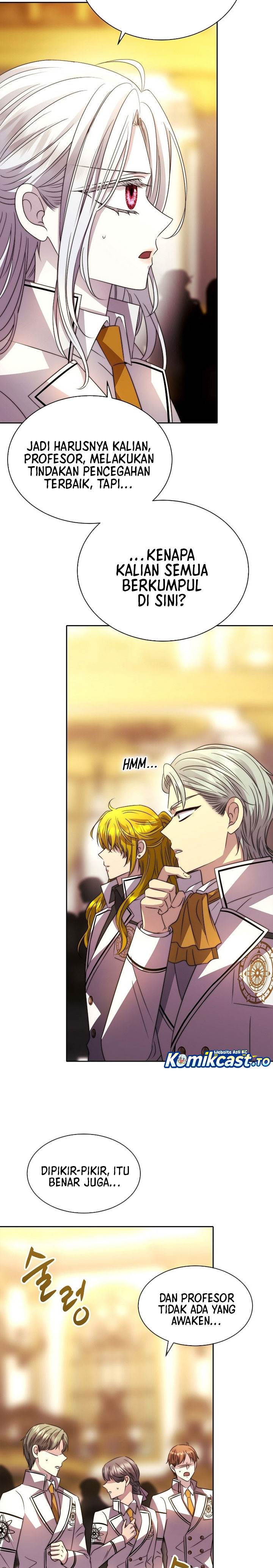 
              Black Haze (2025)             Chapter 87