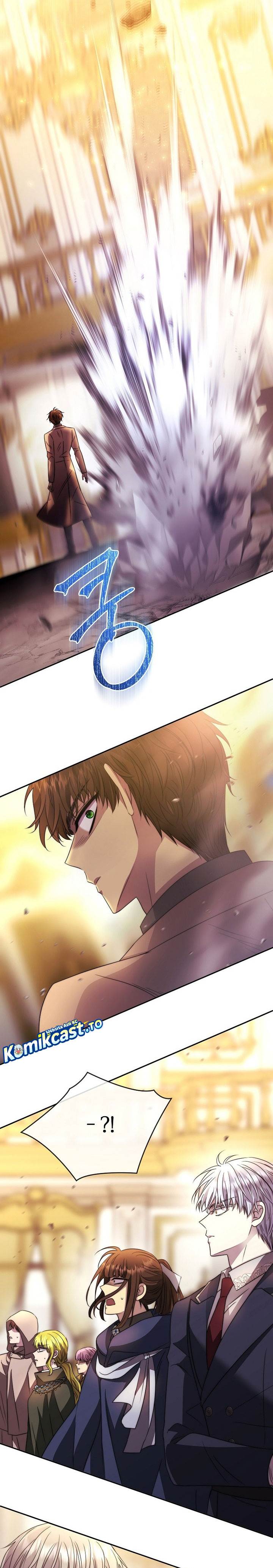 
              Black Haze (2025)             Chapter 87