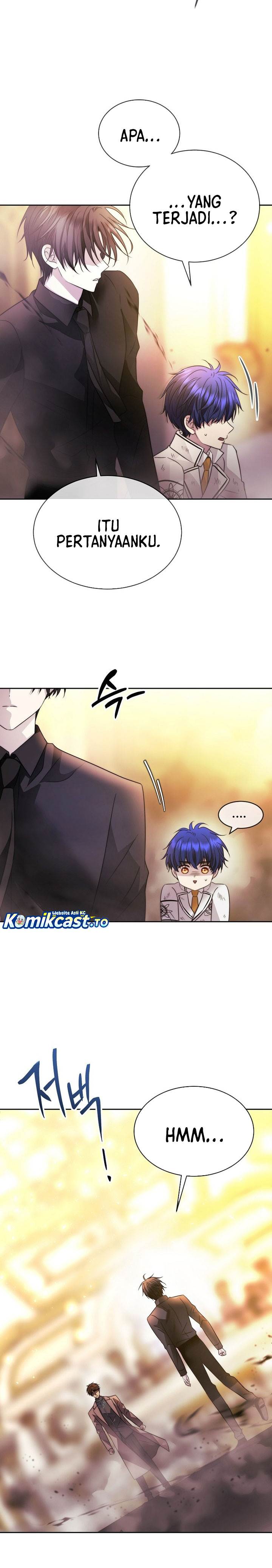 
              Black Haze (2025)             Chapter 87