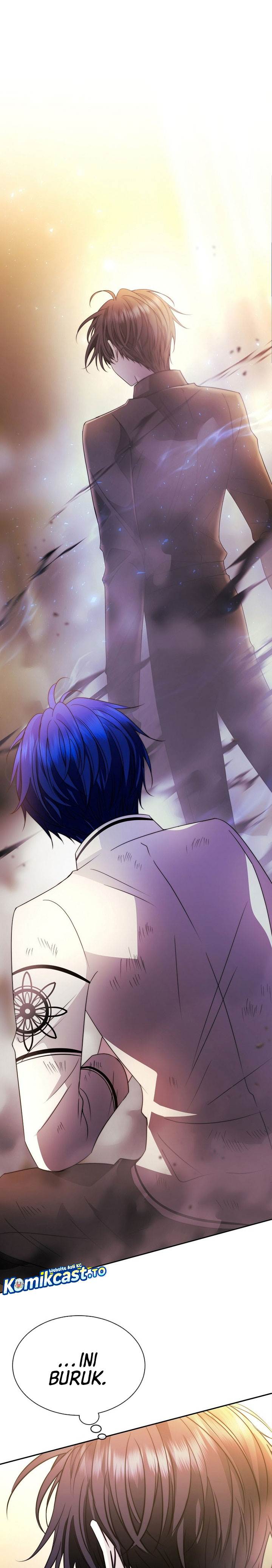 
              Black Haze (2025)             Chapter 87