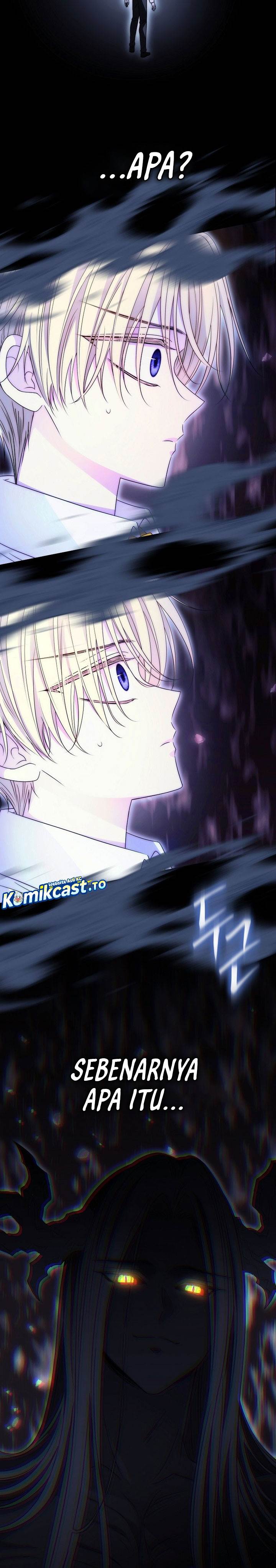 
              Black Haze (2025)             Chapter 87