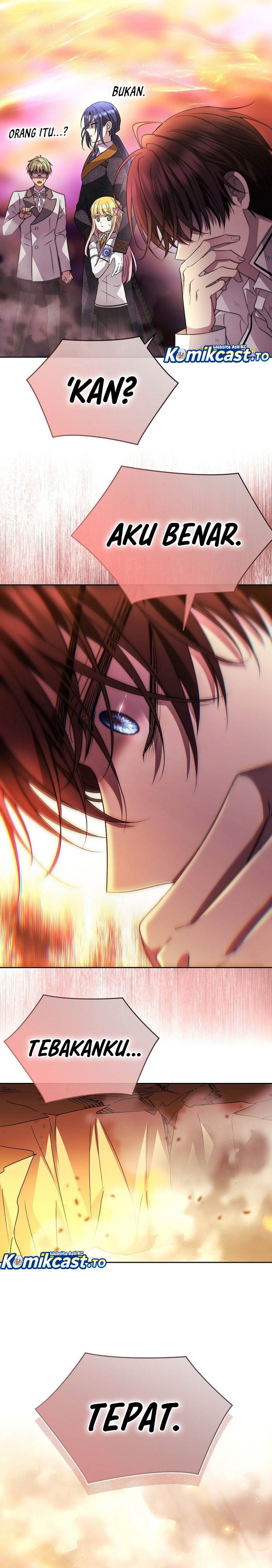 
              Black Haze (2025)             Chapter 87