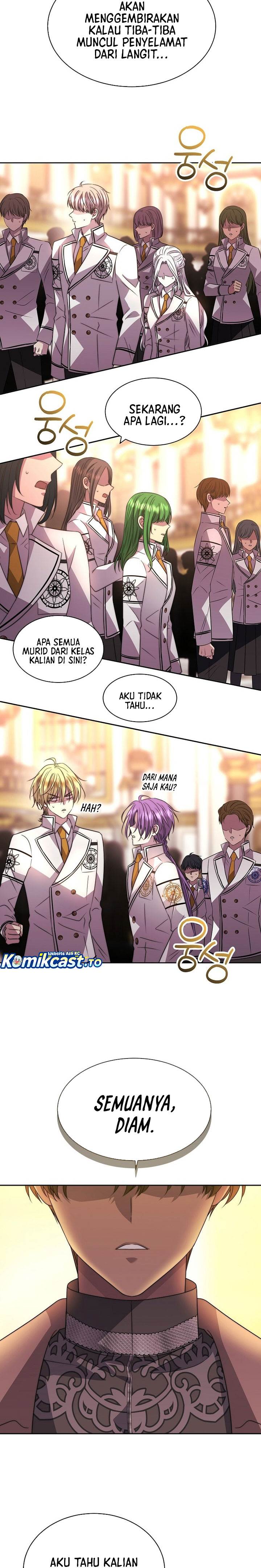 
              Black Haze (2025)             Chapter 87