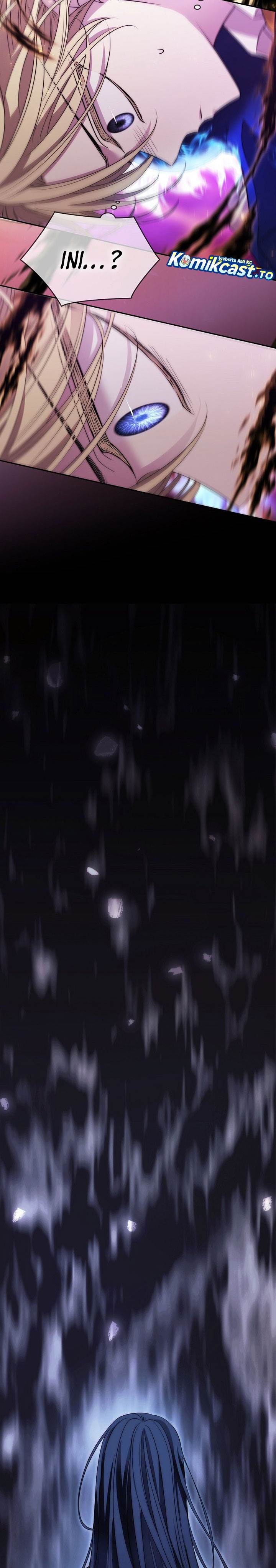 
              Black Haze (2025)             Chapter 87