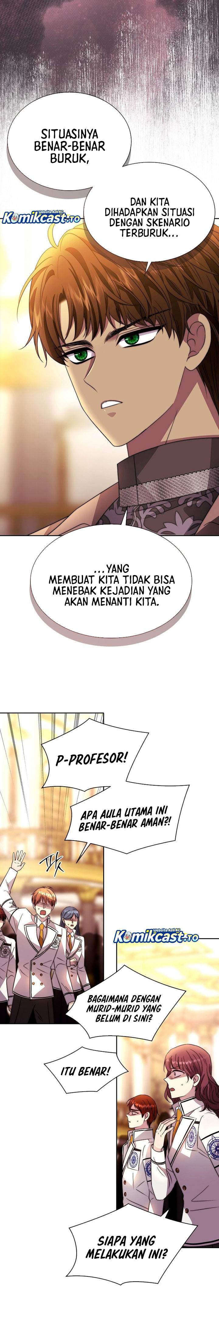 
              Black Haze (2025)             Chapter 87